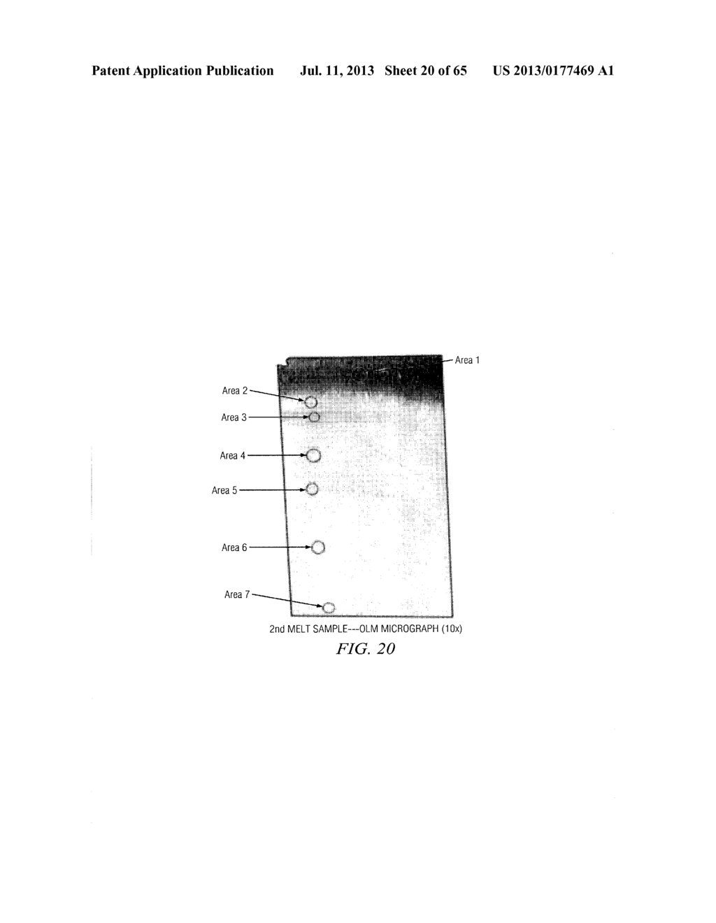 Ferro-Alloys - diagram, schematic, and image 21