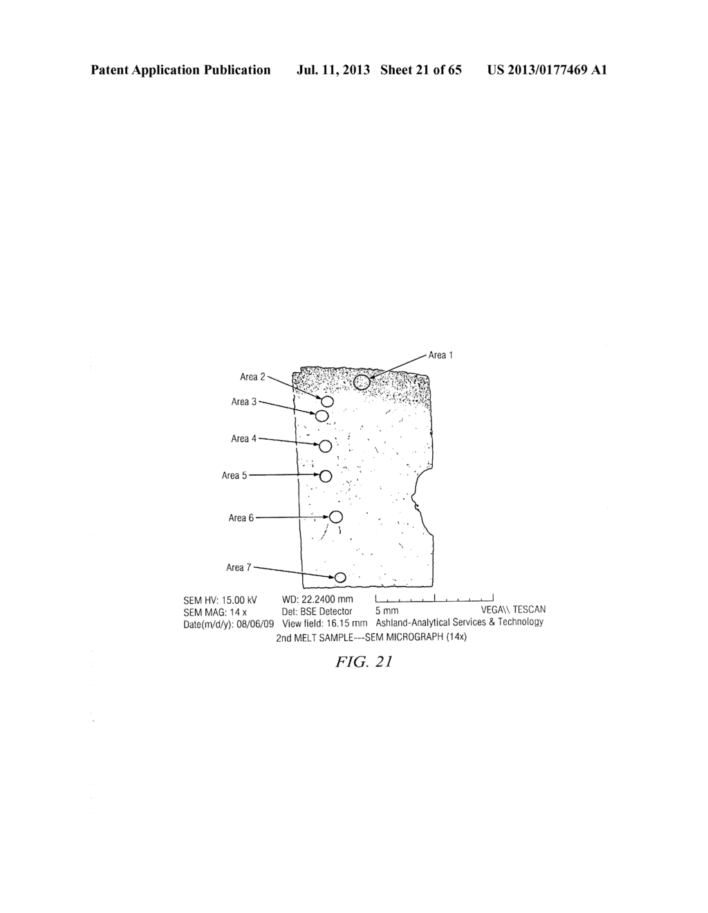 Ferro-Alloys - diagram, schematic, and image 22