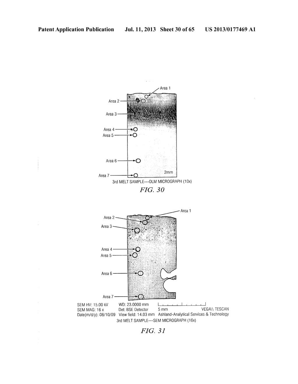 Ferro-Alloys - diagram, schematic, and image 31