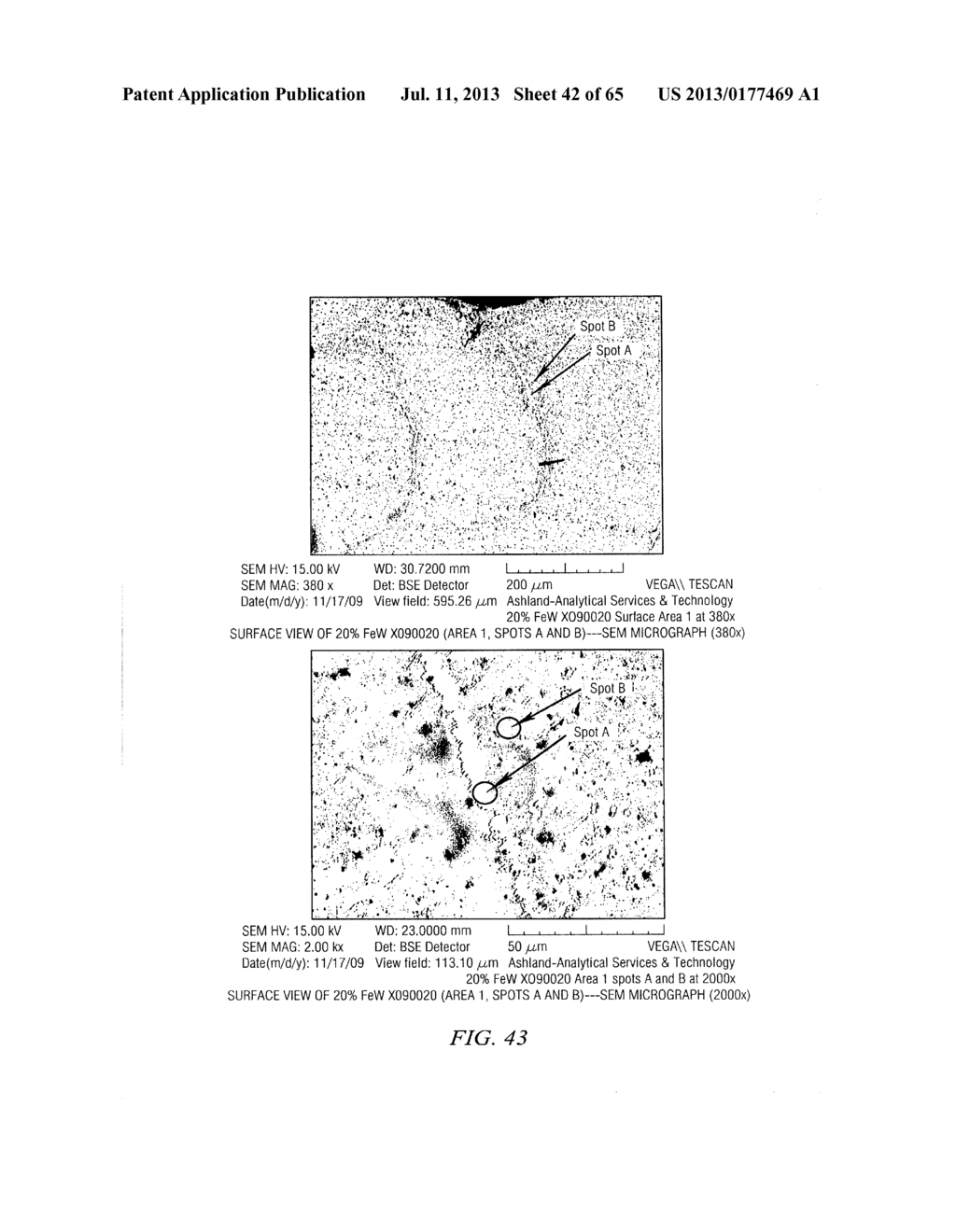 Ferro-Alloys - diagram, schematic, and image 43