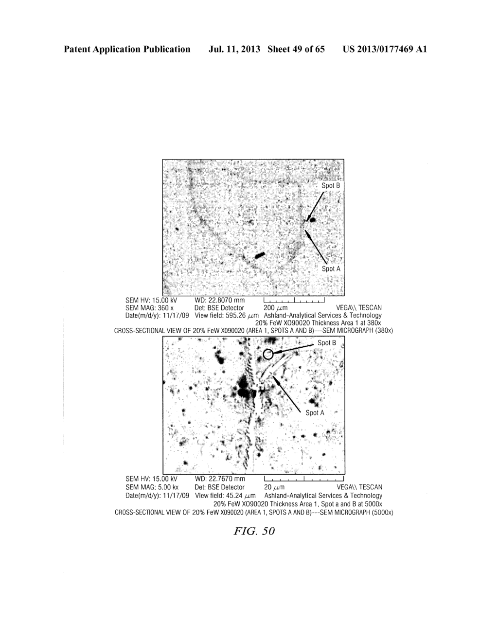 Ferro-Alloys - diagram, schematic, and image 50