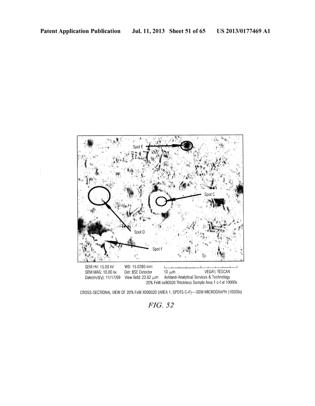 Ferro-Alloys - diagram, schematic, and image 52