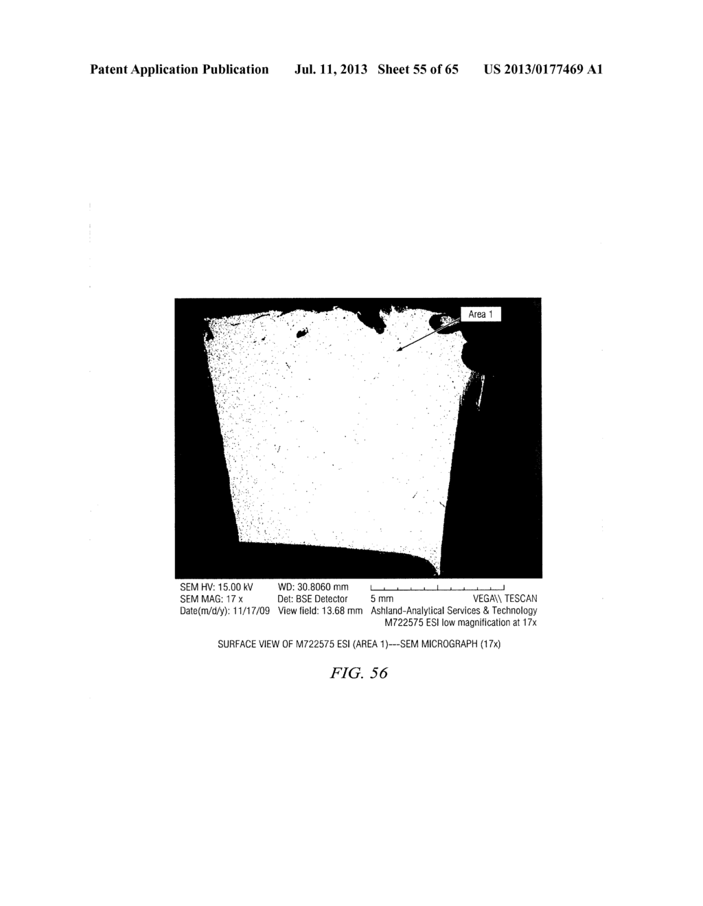 Ferro-Alloys - diagram, schematic, and image 56