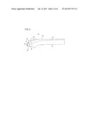 COMPONENT MEASUREMENT DEVICE diagram and image