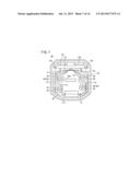 COMPONENT MEASUREMENT DEVICE diagram and image