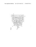 COMPONENT MEASUREMENT DEVICE diagram and image