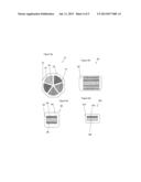 DIAGNOSTIC DEVICE FOR IDENTIFYING RUPTURE OF MEMBRANE DURING PREGNANCY diagram and image