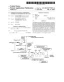 NITROGEN-CONTAINING COMPOSITION AND PROCESS FOR PRODUCING THE SAME diagram and image