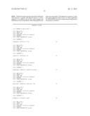 NITROGEN-CONTAINING COMPOSITION AND PROCESS FOR PRODUCING THE SAME diagram and image