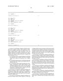 NITROGEN-CONTAINING COMPOSITION AND PROCESS FOR PRODUCING THE SAME diagram and image