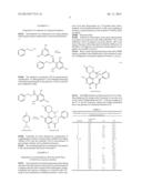 MONOTERPENE DERIVATIVES OF CHALCONE OR DIHYDROCHALCONE AND THEIR USE AS     DEPIGMENTING AGENTS diagram and image