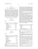 MONOTERPENE DERIVATIVES OF CHALCONE OR DIHYDROCHALCONE AND THEIR USE AS     DEPIGMENTING AGENTS diagram and image