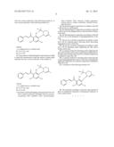 MONOTERPENE DERIVATIVES OF CHALCONE OR DIHYDROCHALCONE AND THEIR USE AS     DEPIGMENTING AGENTS diagram and image