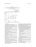 PLANT PROTECTION AGENT COMPRISING INSECT-PATHOGENIC VIRUSES, IN PARTICULAR     BACULOVIRUSES, AND CELLULOSE SULFATE diagram and image