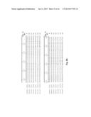 Monomeric Polypeptides Comprising Variant FC Regions And Methods Of Use diagram and image