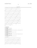 Monomeric Polypeptides Comprising Variant FC Regions And Methods Of Use diagram and image