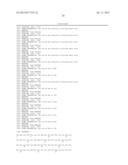 Monomeric Polypeptides Comprising Variant FC Regions And Methods Of Use diagram and image