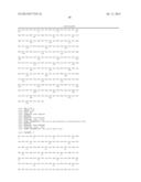 Monomeric Polypeptides Comprising Variant FC Regions And Methods Of Use diagram and image