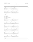 Monomeric Polypeptides Comprising Variant FC Regions And Methods Of Use diagram and image