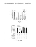 NOVEL THERAPEUTIC TARGET AND DIAGNOSTIC MARKER FOR ASTHMA AND RELATED     CONDITIONS diagram and image