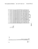 MOLECULAR CLONE OF HIV-1 diagram and image