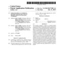 PAPILLOMAVIRUS L2 N-TERMINAL PEPTIDES FOR THE INDUCTION OF BROADLY     CROSS-NEUTRALIZING ANTIBODIES diagram and image