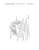 PAPILLOMAVIRUS L2 N-TERMINAL PEPTIDES FOR THE INDUCTION OF BROADLY     CROSS-NEUTRALIZING ANTIBODIES diagram and image