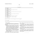 PAPILLOMAVIRUS L2 N-TERMINAL PEPTIDES FOR THE INDUCTION OF BROADLY     CROSS-NEUTRALIZING ANTIBODIES diagram and image