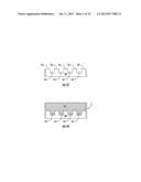 DISCRETE SIZE AND SHAPE SPECIFIC PHARMACEUTICAL ORGANIC NANOPARTICLES diagram and image