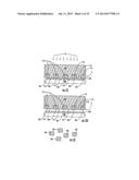 DISCRETE SIZE AND SHAPE SPECIFIC PHARMACEUTICAL ORGANIC NANOPARTICLES diagram and image