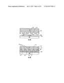 DISCRETE SIZE AND SHAPE SPECIFIC PHARMACEUTICAL ORGANIC NANOPARTICLES diagram and image