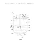 METHOD FOR FORMULATING LARGE DIAMETER SYNTHETIC MEMBRANE VESICLES diagram and image