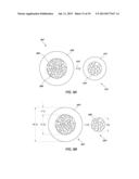 METHOD FOR FORMULATING LARGE DIAMETER SYNTHETIC MEMBRANE VESICLES diagram and image