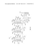 METHOD FOR FORMULATING LARGE DIAMETER SYNTHETIC MEMBRANE VESICLES diagram and image