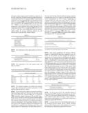 METHOD FOR FORMULATING LARGE DIAMETER SYNTHETIC MEMBRANE VESICLES diagram and image