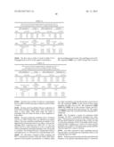 METHOD FOR FORMULATING LARGE DIAMETER SYNTHETIC MEMBRANE VESICLES diagram and image