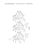 METHOD FOR FORMULATING LARGE DIAMETER SYNTHETIC MEMBRANE VESICLES diagram and image