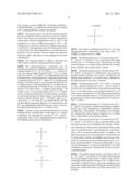 Methods of Preparing a Metal Nanoparticle-Containing Silicone Composition diagram and image