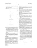 Methods of Preparing a Metal Nanoparticle-Containing Silicone Composition diagram and image