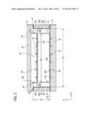 RETHERMALIZING APPARATUS diagram and image