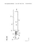 RETHERMALIZING APPARATUS diagram and image