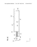 RETHERMALIZING APPARATUS diagram and image