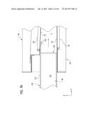 RETHERMALIZING APPARATUS diagram and image