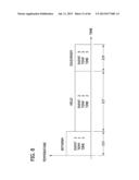 RETHERMALIZING APPARATUS diagram and image