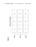 RETHERMALIZING APPARATUS diagram and image