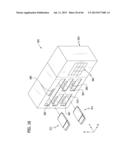 RETHERMALIZING APPARATUS diagram and image