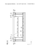 RETHERMALIZING APPARATUS diagram and image