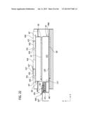 RETHERMALIZING APPARATUS diagram and image