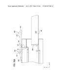 RETHERMALIZING APPARATUS diagram and image