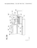 RETHERMALIZING APPARATUS diagram and image